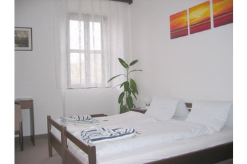 Чехія Hotel Hořice na Šumavě, Інтер'єр